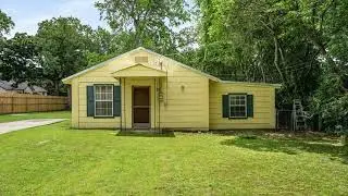 321 Sunset Street | Denton Real Estate