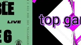 Music remix by DJ warning