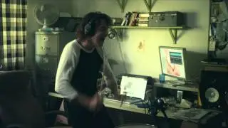 I Am Not a Hipster (2013) - Official Trailer #2 1080p [HD]