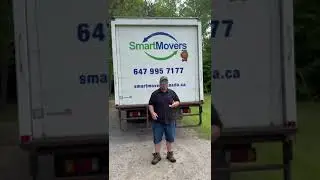 Smart Movers Vaughan #VaughanMovers, #VaughanMoving, #VaughanMovingCompanies, #MoversNearMe, #Movers