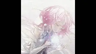 *FREE* YANDERE X WAIFU X MAKNAE TYPE BEAT (prod. neather)