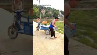 km 20240601 1080p 50f 20240602 091231#funny