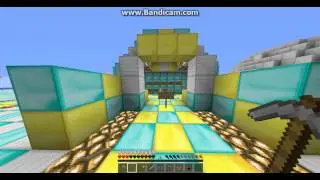 minecraft server review
