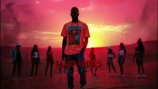 [FREE] Rap Type Beat 2026 