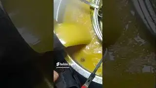 Mutton and Chicken Soup - Yakhni Soup For Winter - Delicious Yakhni Soup 🍲.
