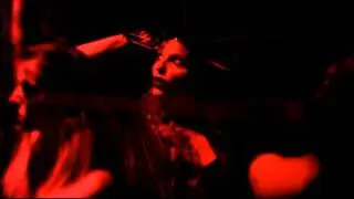 TEASER - choreography production By OR AVIGAD- porcelain black