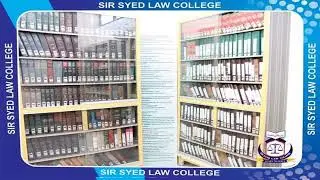 Best Law college in Multan || 5 years LLB admission in Multan || sir Syed law collage