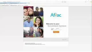 How to Update Beneficiaries