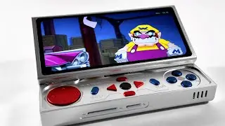 SUGARCUBE N97 ELITE