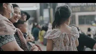 THAITRIP