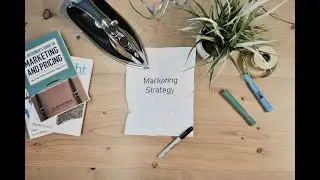 Addiction Treatment Center Marketing