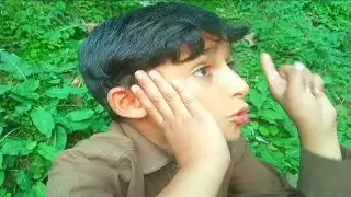Da Petrol ghla Pashto funny Video by RU Pokhto vines