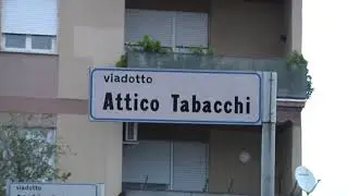X Municipio: allagamenti urbani e esondazioni dei canali di bonifica