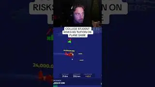 THIS COULD Have BEEN HUGE IF IT LANDED! #rydurz #twitch #broadcasterroyale #rustupdate