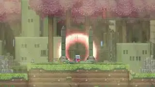 PONCHO - Release Announcement Trailer
