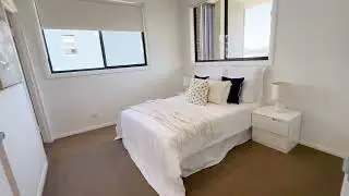 201/9C Terry Road, Rouse Hill NSW 2155