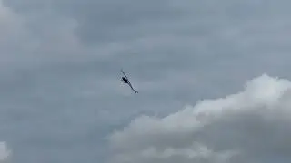 XDFLY