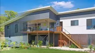 59 Valdora Road Maroochy River