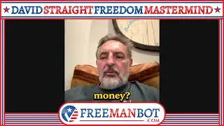 Bank Mortgage Fraud Exposed