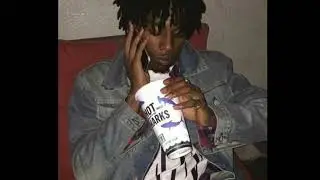 [FREE] old playboi carti x mexikodro plugg type beat “eye to eye”