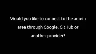 How to deploy Jekyll to Neflify CMS