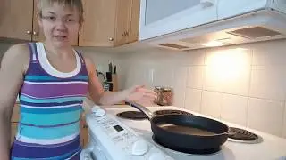 Video Review: Ozeri Professional Series 10