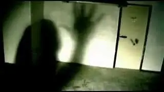 IDM   intelligent dance music