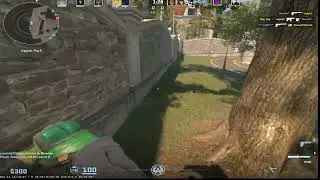 INSANE PIXEL SURF FOUND! no keys held