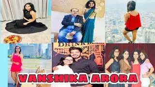 Vanshika arora amazing lifestyle 🔥🔥|| Aiims delhi students life || Real Neet motivation || #neet