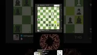 CHESS LIVE STREAMING || MAKING STAR || FIDE CHESS#magnuscarlsen #hikarunakamura #fidelidade ರ ನಕಲು