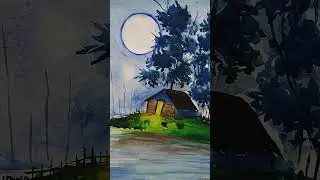 #Stillness Art