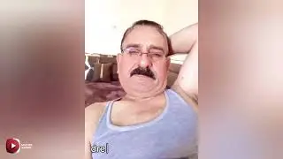 Всегда держите эти 5 вещей в секрете || Зрелый геймер