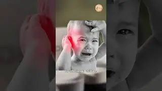Врач-филиппинец помог сэкономить миллионы, но не получил за это никакой благодарности #shorts