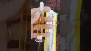 Dearme Beauty Injection Serum