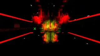 NCERF meltdown