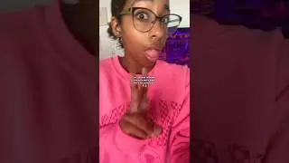 this is half a joke and half serious 🌚#joke #edit #microwave #yt #shorts #fyp #viralvideo