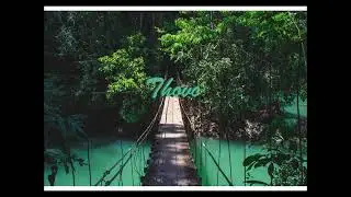 Thovo beats &ldquo;SOLD&rdquo; Para&iacute;so