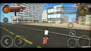 gang wars of san andreas unity source code