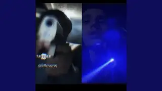 Straight Drop (feat. R3)