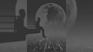 [FREE] MF DOOM x Joey Bada$$ dark boom bap type beat - GRIM VISION