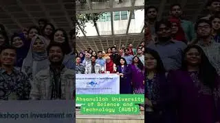 Top 5 Private Universities in Bangladesh