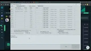 METAMASK UNISWAP / TRADE BOT 🎃 2021 / METAMASK TRADING BOT / UNISWAP BOT