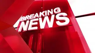 TOP BREAKING HEADLINES  | 12th Jan 2026 | DNN INDIA | Data news |
