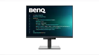 Review: BenQ RD280U 28.2&rdquo; 4K 3:2 Programming Monitor for Developers