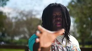 Humbletay23-Love Wrong (Official Video)