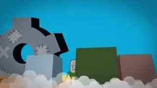 NetSuite Solution Provider Video