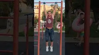 Рафаэль Заманов спорт. Консультация и сеансы. www.hilot.ru WhatsApp 8-916-916-16-16
