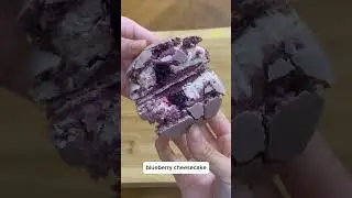 🥯 😎💪 #шорты #вирусные #трендовые #корейские #fyp