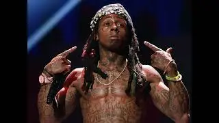 [FREE](Hard) Lil Wayne Type Beat 2021 - 