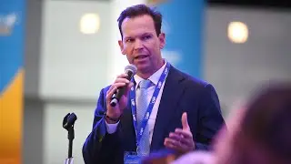 Matt Canavan refused to &lsquo;sign up&rsquo; to the Coalition&rsquo;s emissions &lsquo;madness&rsquo;